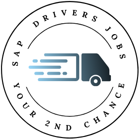 Sap Drivers Jobs